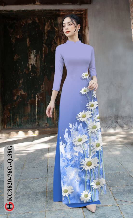 1639547423 vai ao dai dep hien nay%20(14)